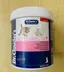 شیر خشک گربه دکتر کلادرز مدل KITTENMILCH وزن 200 گرم